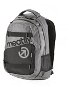 Meatfly Exile, C - Backpack