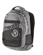 Meatfly Exile, C - Backpack