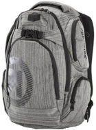 Meatfly Mirage Backpack, A - School Backpack