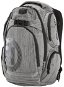 Meatfly Mirage Backpack, A - School Backpack