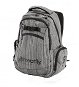 Meatfly Texture Backpack, A - Backpack