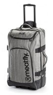 Meatlfy Contin Travel Bag, A - Cestovná taška