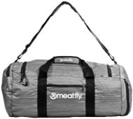 Meatfly Travel Bag B - Športová taška