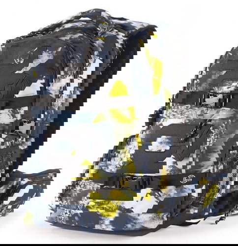 Nugget Arbiter 16, A - Backpack - Main image