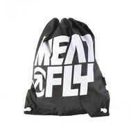 Meatfly Swing Benched Bag, A - Batoh