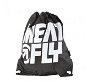 Meatfly Swing Benched Bag, A - Backpack