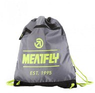 Meatfly Trek Benched Bag, B - Batoh