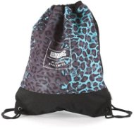 Nugget Repre Benched Bag, B - Backpack