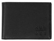 Nugget Forge Leather, A - Wallet