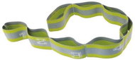 MASTER Aerobics Band 80 ×4 cm - Resistance Band
