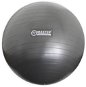 Fitlopta MASTER Super Ball priemer 65 cm, sivá - Gymnastický míč
