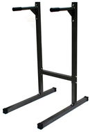 Exercise bars Parallel bars MASTER Dip Stand - Bradla