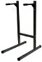 Parallel bars MASTER Dip Stand - Exercise bars