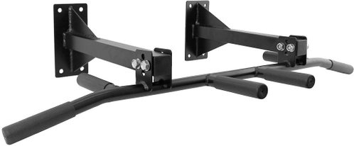 MASTER wall trapeze, LCR1120 - Pull-up Bar  - Main image