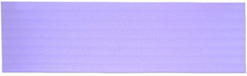 MASTER Double-layered mattress 8 mm - Camping Mat - Main image