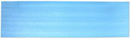 MASTER Single layer 10 mm - Camping Mat