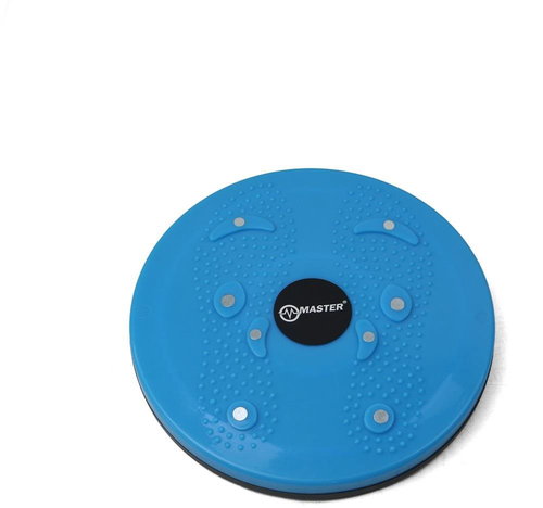 Rotana Master magnetic with massage points - Balance Disc - Main image