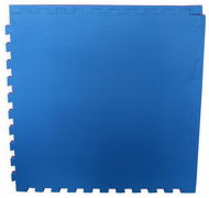 Tatami Taekwondo Master pad 4 cm - Tatami