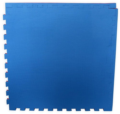 Tatami Taekwondo Master pad 4 cm - Tatami - Main image