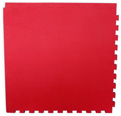 Tatami Taekwondo Master pad 3 cm - Tatami - Main image