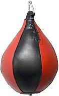 Boxing pear speed ball Master - Punching Bag