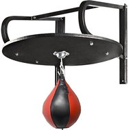 Boxing pear with suspension Master - Punching Bag