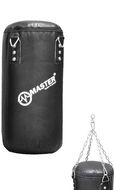 Boxovací pytel Master 60 cm 13 kg - Boxovací pytel