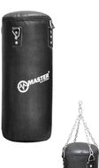 Boxovací pytel Master 70 cm 15 kg - Boxovací pytel