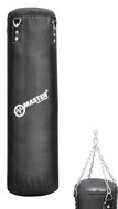 Boxing bag Master 80 cm 17 kg - Punching Bag