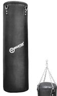 Boxovací pytel Master 120 cm 30 kg - Boxovací pytel
