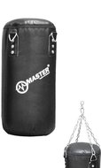Boxing bag Master 50 cm 7 kg - Punching Bag