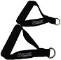 Holder for MASTER expanders, 2 pieces - Resistance Band
