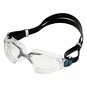 Swimming Goggles Swimming goggles Aqua Sphere KAYENNE PRO clear lenses, transp. /grey - Plavecké brýle