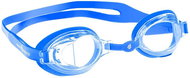 MAD WAVE STALKER Blue - Swimming Goggles