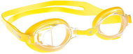 MAD WAVE STALKER Yellow - Swimming Goggles