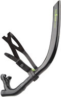 MAD WAVE PRO black - Snorkel