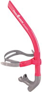MAD WAVE PRO pink - Snorkel