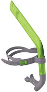 MAD WAVE Junior green - Snorkel