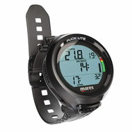 Mares Computer Puck Lite - Diving Computer