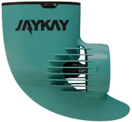 Mc.SUP motor Jaykay Electrofin 2.0 - Paddleboard Motor