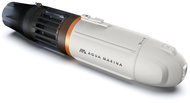 Mc.SUP motor Aqua Marina BlueDrive X PRO v3.0 Double Battery - Paddleboard Motor