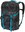 Petrol Mossy, 26 l