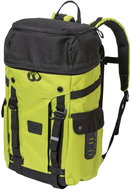 Meatfly Scintilla, Fresh Olive, 26 l - City Backpack