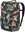 Tropical Black, 26 l