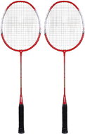 Merco Classic set red - Badminton Racket