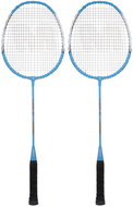 Merco Classic set blue - Badminton Racket