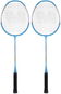 Merco Classic set modrý - Badmintonová raketa