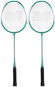 Merco Classic set zelený - Badmintonová raketa