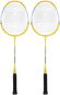 Merco Flash set - Badmintonová raketa