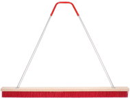 Merco Clay Kunststoff 200 clay court brush - Scrubbing Brush